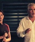The_Hunger_Games__Catching_Fire_28Behind_the_Scenes29_2822629.jpg