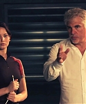 The_Hunger_Games__Catching_Fire_28Behind_the_Scenes29_2822729.jpg