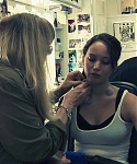 The_Hunger_Games__Catching_Fire_28Behind_the_Scenes29_2822829.jpg