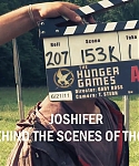 The_Hunger_Games__Catching_Fire_28Behind_the_Scenes29_28229.jpg