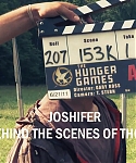 Filename=The_Hunger_Games__Catching_Fire_28Behind_the_Scenes29_28229.jpg
Filesize=315KiB
Dimensions=1920x1080
Date added=Mar 31, 2014 The_Hunger_Games__Catching_Fire_28Behind_the_Scenes29_28229.jpg