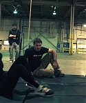 The_Hunger_Games__Catching_Fire_28Behind_the_Scenes29_2823029.jpg
