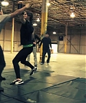 The_Hunger_Games__Catching_Fire_28Behind_the_Scenes29_2823429.jpg