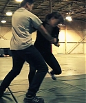 The_Hunger_Games__Catching_Fire_28Behind_the_Scenes29_2823829.jpg