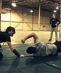 The_Hunger_Games__Catching_Fire_28Behind_the_Scenes29_2824129.jpg