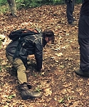 The_Hunger_Games__Catching_Fire_28Behind_the_Scenes29_2824229.jpg