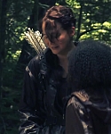 Filename=The_Hunger_Games__Catching_Fire_28Behind_the_Scenes29_282429.jpg
Filesize=146KiB
Dimensions=1920x1080
Date added=Mar 31, 2014 The_Hunger_Games__Catching_Fire_28Behind_the_Scenes29_282429.jpg