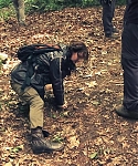 The_Hunger_Games__Catching_Fire_28Behind_the_Scenes29_2824329.jpg