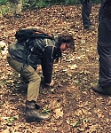 The_Hunger_Games__Catching_Fire_28Behind_the_Scenes29_2824429.jpg