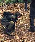 The_Hunger_Games__Catching_Fire_28Behind_the_Scenes29_2824529.jpg
