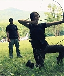 The_Hunger_Games__Catching_Fire_28Behind_the_Scenes29_2824629.jpg