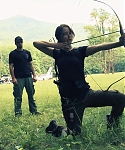 The_Hunger_Games__Catching_Fire_28Behind_the_Scenes29_2824729.jpg