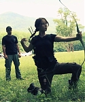 The_Hunger_Games__Catching_Fire_28Behind_the_Scenes29_2824829.jpg