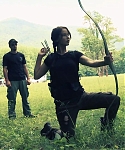 The_Hunger_Games__Catching_Fire_28Behind_the_Scenes29_2824929.jpg