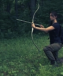 The_Hunger_Games__Catching_Fire_28Behind_the_Scenes29_2825029.jpg