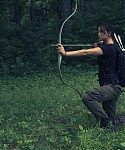 The_Hunger_Games__Catching_Fire_28Behind_the_Scenes29_2825129.jpg