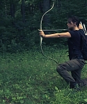 The_Hunger_Games__Catching_Fire_28Behind_the_Scenes29_2825229.jpg