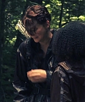 Filename=The_Hunger_Games__Catching_Fire_28Behind_the_Scenes29_282529.jpg
Filesize=150KiB
Dimensions=1920x1080
Date added=Mar 31, 2014 The_Hunger_Games__Catching_Fire_28Behind_the_Scenes29_282529.jpg