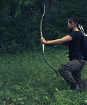 The_Hunger_Games__Catching_Fire_28Behind_the_Scenes29_2825329.jpg