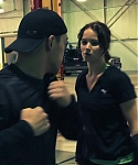 The_Hunger_Games__Catching_Fire_28Behind_the_Scenes29_2825429.jpg