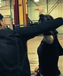 The_Hunger_Games__Catching_Fire_28Behind_the_Scenes29_2825529.jpg