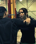 The_Hunger_Games__Catching_Fire_28Behind_the_Scenes29_2825629.jpg