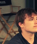 The_Hunger_Games__Catching_Fire_28Behind_the_Scenes29_2825729.jpg