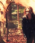 The_Hunger_Games__Catching_Fire_28Behind_the_Scenes29_2825829.jpg