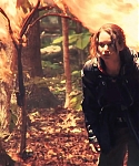 The_Hunger_Games__Catching_Fire_28Behind_the_Scenes29_2825929.jpg