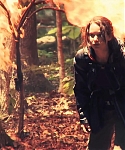 The_Hunger_Games__Catching_Fire_28Behind_the_Scenes29_2826029.jpg