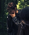 Filename=The_Hunger_Games__Catching_Fire_28Behind_the_Scenes29_282629.jpg
Filesize=156KiB
Dimensions=1920x1080
Date added=Mar 31, 2014 The_Hunger_Games__Catching_Fire_28Behind_the_Scenes29_282629.jpg