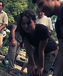 The_Hunger_Games__Catching_Fire_28Behind_the_Scenes29_2826429.jpg