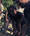 The_Hunger_Games__Catching_Fire_28Behind_the_Scenes29_2826529.jpg