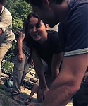 The_Hunger_Games__Catching_Fire_28Behind_the_Scenes29_2826729.jpg