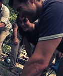 The_Hunger_Games__Catching_Fire_28Behind_the_Scenes29_2826829.jpg