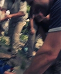 The_Hunger_Games__Catching_Fire_28Behind_the_Scenes29_2826929.jpg