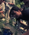 The_Hunger_Games__Catching_Fire_28Behind_the_Scenes29_2827129.jpg