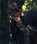 Filename=The_Hunger_Games__Catching_Fire_28Behind_the_Scenes29_282729.jpg
Filesize=158KiB
Dimensions=1920x1080
Date added=Mar 31, 2014 The_Hunger_Games__Catching_Fire_28Behind_the_Scenes29_282729.jpg