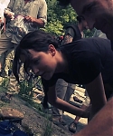 The_Hunger_Games__Catching_Fire_28Behind_the_Scenes29_2827329.jpg