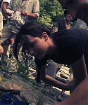 The_Hunger_Games__Catching_Fire_28Behind_the_Scenes29_2827429.jpg