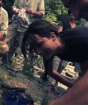 The_Hunger_Games__Catching_Fire_28Behind_the_Scenes29_2827529.jpg