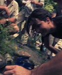 The_Hunger_Games__Catching_Fire_28Behind_the_Scenes29_2827629.jpg