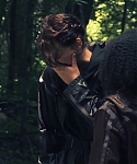 Filename=The_Hunger_Games__Catching_Fire_28Behind_the_Scenes29_282829.jpg
Filesize=157KiB
Dimensions=1920x1080
Date added=Mar 31, 2014 The_Hunger_Games__Catching_Fire_28Behind_the_Scenes29_282829.jpg