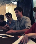 Filename=The_Hunger_Games__Catching_Fire_28Behind_the_Scenes29_2828329.jpg
Filesize=179KiB
Dimensions=1920x1080
Date added=Mar 31, 2014 The_Hunger_Games__Catching_Fire_28Behind_the_Scenes29_2828329.jpg
