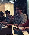 The_Hunger_Games__Catching_Fire_28Behind_the_Scenes29_2828429.jpg
