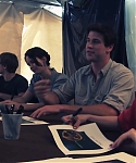 Filename=The_Hunger_Games__Catching_Fire_28Behind_the_Scenes29_2828529.jpg
Filesize=180KiB
Dimensions=1920x1080
Date added=Mar 31, 2014 The_Hunger_Games__Catching_Fire_28Behind_the_Scenes29_2828529.jpg
