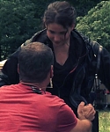 Filename=The_Hunger_Games__Catching_Fire_28Behind_the_Scenes29_2828729.jpg
Filesize=172KiB
Dimensions=1920x1080
Date added=Mar 31, 2014 The_Hunger_Games__Catching_Fire_28Behind_the_Scenes29_2828729.jpg