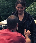 The_Hunger_Games__Catching_Fire_28Behind_the_Scenes29_2828829.jpg