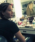 Filename=The_Hunger_Games__Catching_Fire_28Behind_the_Scenes29_2829029.jpg
Filesize=231KiB
Dimensions=1920x1080
Date added=Mar 31, 2014 The_Hunger_Games__Catching_Fire_28Behind_the_Scenes29_2829029.jpg