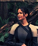 The_Hunger_Games__Catching_Fire_28Behind_the_Scenes29_2829129.jpg